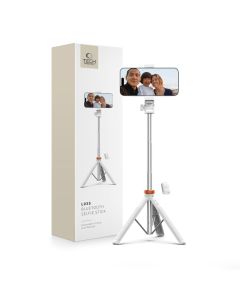 697355 Image 1