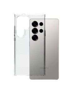 697607 Image 1