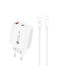 697629 Image 1