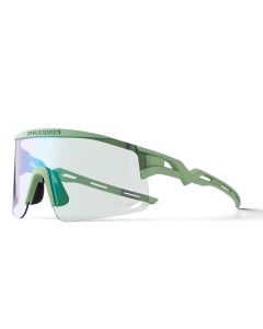 697630 Image 1