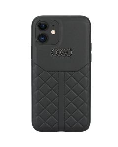 698317 Image 1