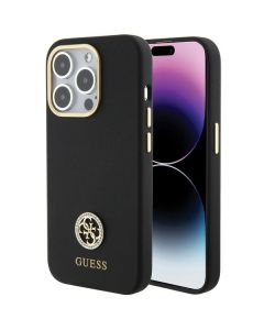 698493 Image 1