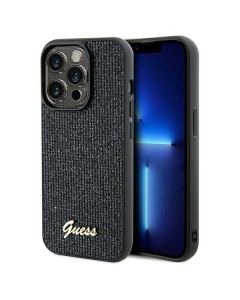 698592 Image 1