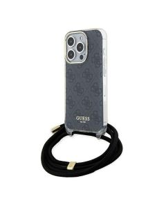 698603 Image 1