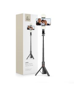 698805 Image 1