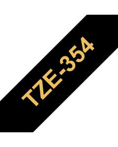 69902 Image 1