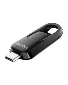 STICK ULTRA SLIDER TYPE-C CLÉ USB