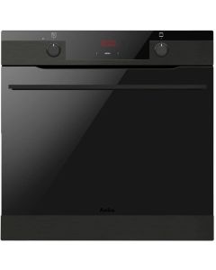 700134 Image 1