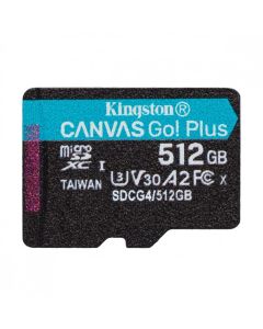 700139 Image 1