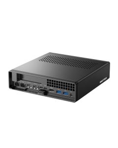 700800 Image 1