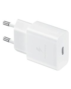 700997 Image 1