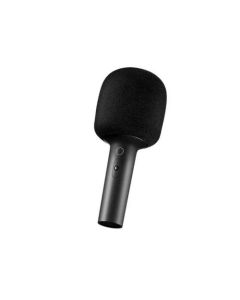 701499 Image 1