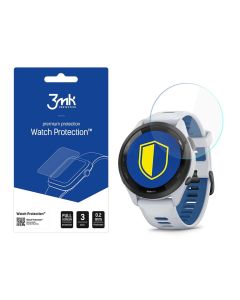 701820 Image 1
