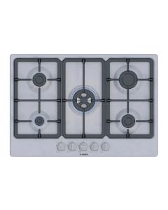 704641 Image 1