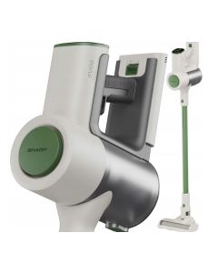 704797 Image 1