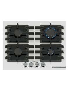 704819 Image 1