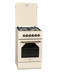 705125 Image 1