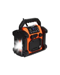 705145 Image 1
