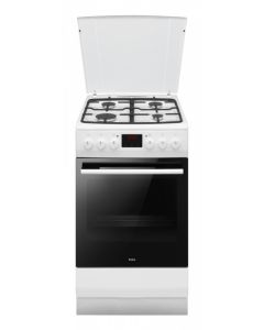 705402 Image 1