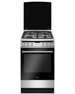 705404 Image 1