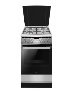 705412 Image 1