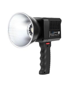 705879 Image 1