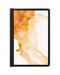 7061 Image 1