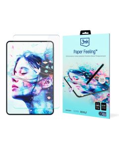 706905 Image 1