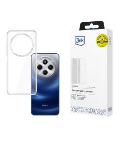 706984 Image 1