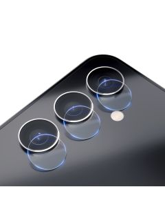 706985 Image 1