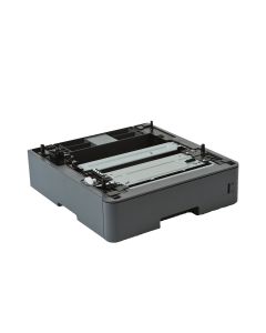 70943 Image 1