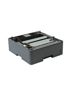 70944 Image 1