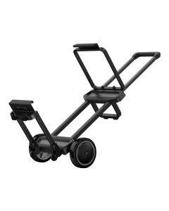 709451 Image 1