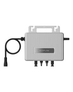 709480 Image 1