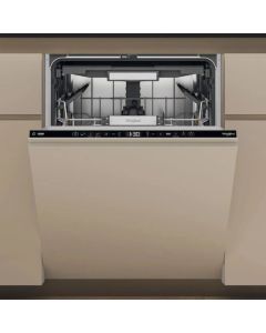 710167 Image 1