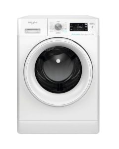 710169 Image 1