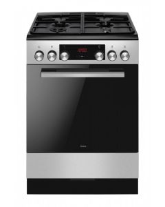 710411 Image 1