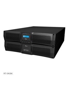710560 Image 1