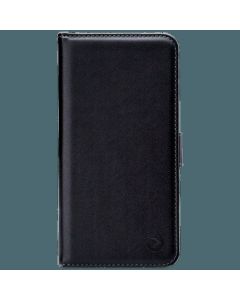 712839 Image 1