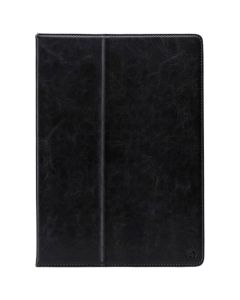 713997 Image 1
