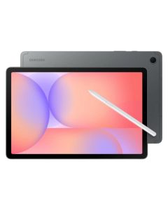 Samsung Galaxy Tab S10 Lite WiFi + 5G 256GB Grau