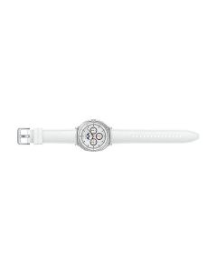 715812 Image 1