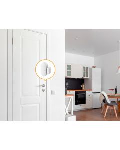 715909 Image 1