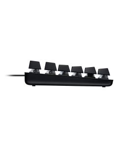 716134 Image 1
