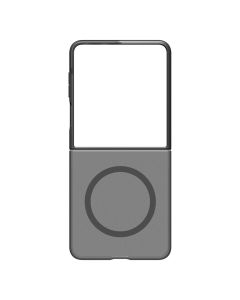 716399 Image 1