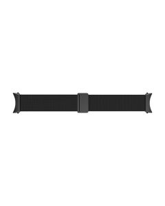 716402 Image 1