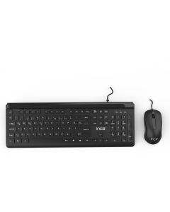 716505 Image 1