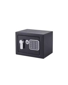 72137 Image 1