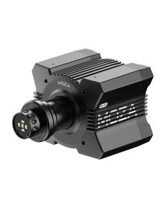 721830 Image 1
