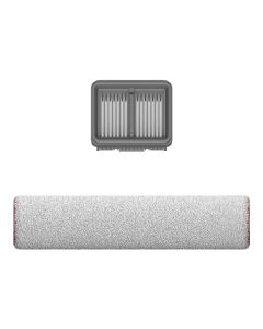 721873 Image 1